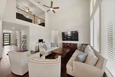 17323 Grand Canyon Road, Conroe, TX 77302 - Photo 11