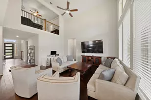 17323 Grand Canyon Rd, Conroe, TX 77302 - Photo 11