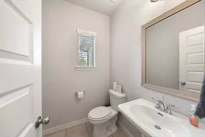 17323 Grand Canyon Road, Conroe, TX 77302 - Photo 25