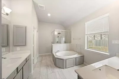 17323 Grand Canyon Road, Conroe, TX 77302 - Photo 19