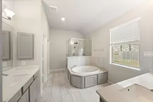 17323 Grand Canyon Rd, Conroe, TX 77302 - Photo 19