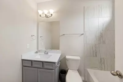 17323 Grand Canyon Road, Conroe, TX 77302 - Photo 23