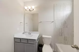 17323 Grand Canyon Rd, Conroe, TX 77302 - Photo 23