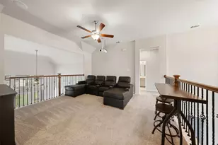 17323 Grand Canyon Rd, Conroe, TX 77302 - Photo 27