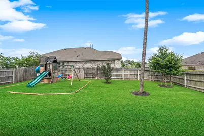 17323 Grand Canyon Road, Conroe, TX 77302 - Photo 35
