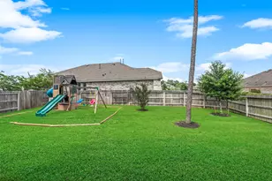 17323 Grand Canyon Rd, Conroe, TX 77302 - Photo 35