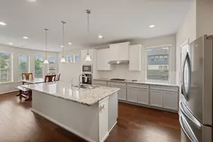 17323 Grand Canyon Rd, Conroe, TX 77302 - Photo 13