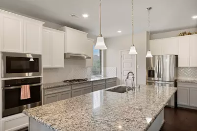 17323 Grand Canyon Road, Conroe, TX 77302 - Photo 15