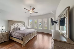 17323 Grand Canyon Rd, Conroe, TX 77302 - Photo 17