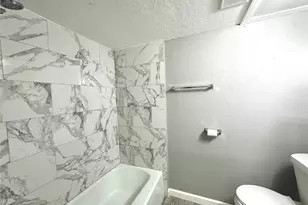 5418 Weaver Rd, Houston, TX 77016 - Photo 7