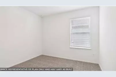 16539 Pinecone Grove Street, Magnolia, TX 77355 - Photo 11