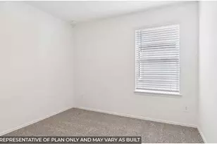 16539 Pinecone Grv St, Magnolia, TX 77355 - Photo 11