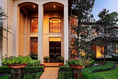 11101 S Country Squire Street, Piney Point Village, TX 77024 - Photo 3