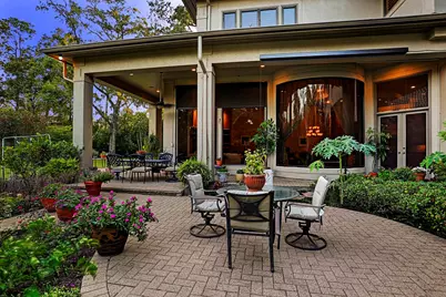 11101 S Country Squire Street, Piney Point Village, TX 77024 - Photo 31