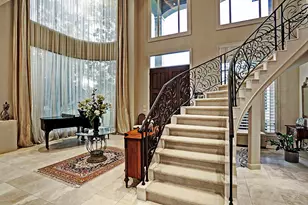 11101 S Country Squire St, Piney Point Village, TX 77024 - Photo 5