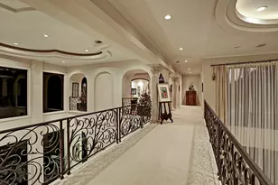 11101 S Country Squire St, Piney Point Village, TX 77024 - Photo 19