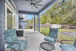 1057 Magnolia Point Dr, Huffman, TX 77336 - Photo 27