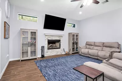 1057 Magnolia Point Drive, Huffman, TX 77336 - Photo 17