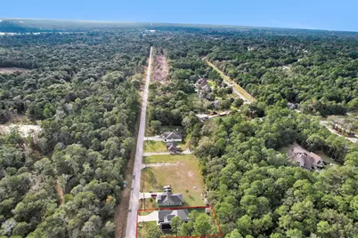 1057 Magnolia Point Drive, Huffman, TX 77336 - Photo 37