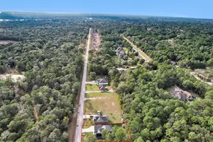 1057 Magnolia Point Dr, Huffman, TX 77336 - Photo 37