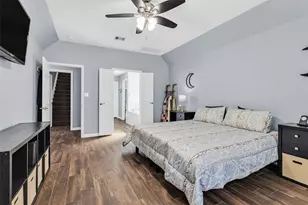 1057 Magnolia Point Dr, Huffman, TX 77336 - Photo 19