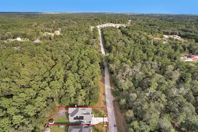 1057 Magnolia Point Drive, Huffman, TX 77336 - Photo 35