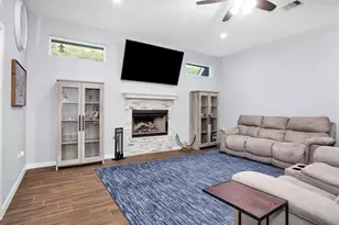 1057 Magnolia Point Dr, Huffman, TX 77336 - Photo 17