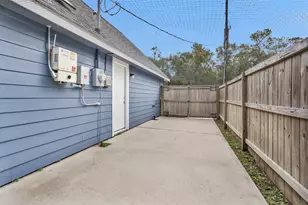 1057 Magnolia Point Dr, Huffman, TX 77336 - Photo 31