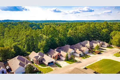 108 Sunshine Ln, Livingston, TX 77351 - Photo 3