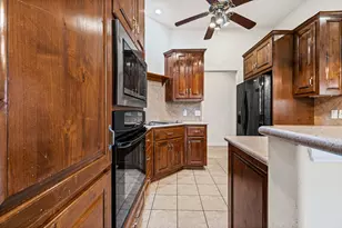 108 Sunshine Ln, Livingston, TX 77351 - Photo 15