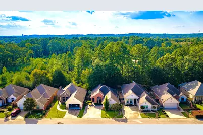 108 Sunshine Ln, Livingston, TX 77351 - Photo 29