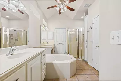 108 Sunshine Ln, Livingston, TX 77351 - Photo 21