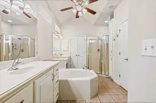 108 Sunshine Ln, Livingston, TX 77351 - Photo 21