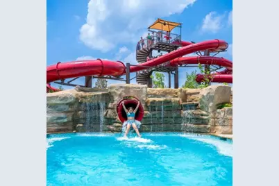 8752 Mancos Valley Court, Porter, TX 77365 - Photo 15