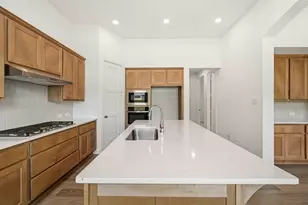 8752 Mancos Vly Ct, Porter, TX 77365 - Photo 5