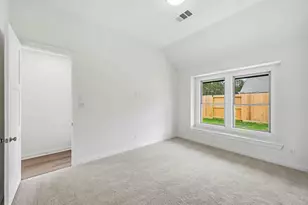 8752 Mancos Vly Ct, Porter, TX 77365 - Photo 13