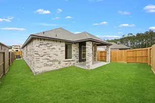 8752 Mancos Vly Ct, Porter, TX 77365 - Photo 27