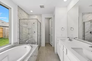 8752 Mancos Vly Ct, Porter, TX 77365 - Photo 15