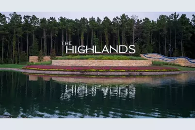 8752 Mancos Valley Court, Porter, TX 77365 - Photo 13