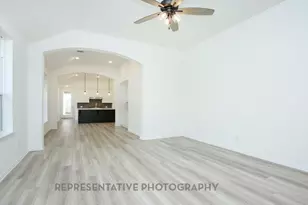 8752 Mancos Vly Ct, Porter, TX 77365 - Photo 3