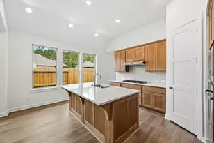 8752 Mancos Vly Ct, Porter, TX 77365 - Photo 3