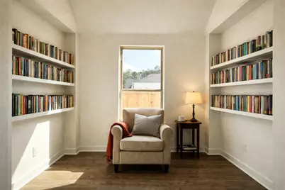 8752 Mancos Valley Court, Porter, TX 77365 - Photo 11