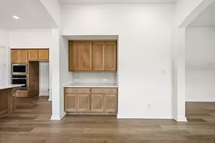 8752 Mancos Vly Ct, Porter, TX 77365 - Photo 23