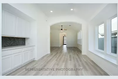 8752 Mancos Valley Court, Porter, TX 77365 - Photo 5