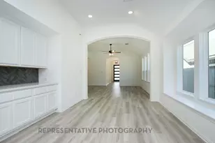 8752 Mancos Vly Ct, Porter, TX 77365 - Photo 5