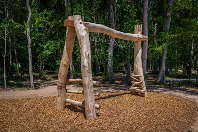 8752 Mancos Valley Court, Porter, TX 77365 - Photo 21