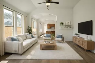 8752 Mancos Vly Ct, Porter, TX 77365 - Photo 1