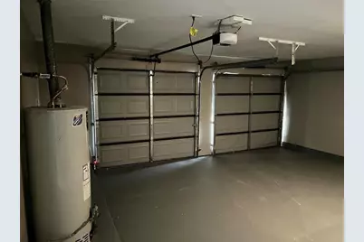 1604 Broken Arrow Street, Baytown, TX 77521 - Photo 19