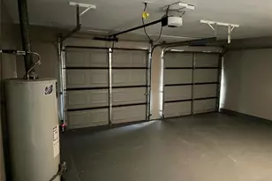 1604 Broken Arrow St, Baytown, TX 77521 - Photo 19