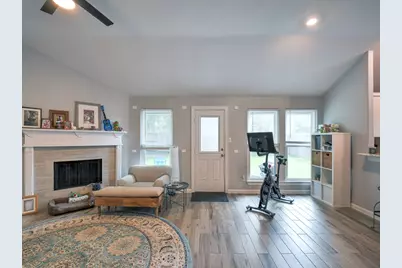 6111 Caroline Green Court, Spring, TX 77373 - Photo 3